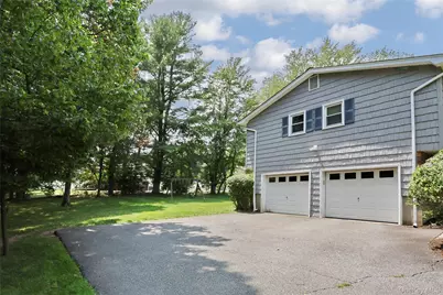 33 Tor View Avenue, New City, NY 10956 - Photo 25