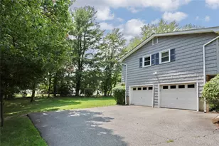 33 Tor View Ave, New City, NY 10956 - Photo 25