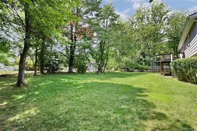 33 Tor View Avenue, New City, NY 10956 - Photo 23