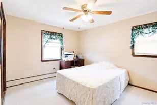 33 Tor View Ave, New City, NY 10956 - Photo 15