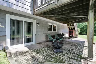 33 Tor View Ave, New City, NY 10956 - Photo 21