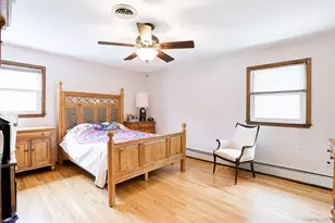 33 Tor View Ave, New City, NY 10956 - Photo 13