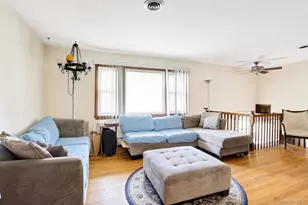 33 Tor View Ave, New City, NY 10956 - Photo 7