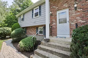 33 Tor View Ave, New City, NY 10956 - Photo 5