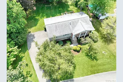 33 Tor View Avenue, New City, NY 10956 - Photo 29