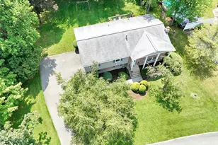 33 Tor View Ave, New City, NY 10956 - Photo 29