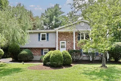 33 Tor View Avenue, New City, NY 10956 - Photo 1