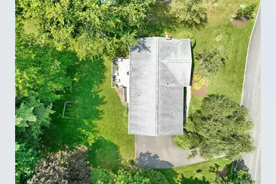 33 Tor View Avenue, New City, NY 10956 - Photo 27