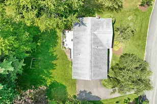 33 Tor View Ave, New City, NY 10956 - Photo 27
