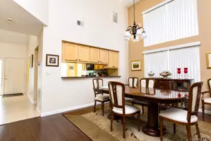 65 Mystic Cir, Bay Shore, NY 11706 - Photo 9