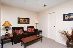 65 Mystic Cir, Bay Shore, NY 11706 - Photo 13