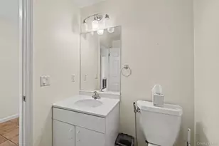 210 Sandpiper Ct, Yorktown Heights, NY 10598 - Photo 11