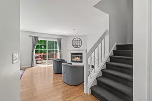 210 Sandpiper Ct, Yorktown Heights, NY 10598 - Photo 19