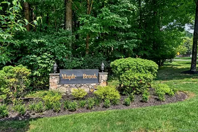 210 Sandpiper Court #210, Yorktown Heights, NY 10598 - Photo 1