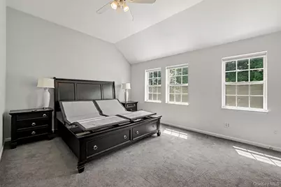 210 Sandpiper Court #210, Yorktown Heights, NY 10598 - Photo 25