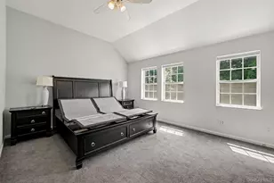 210 Sandpiper Ct, Yorktown Heights, NY 10598 - Photo 25