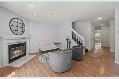 210 Sandpiper Court #210, Yorktown Heights, NY 10598 - Photo 17