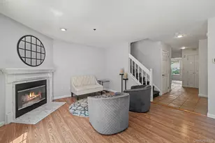 210 Sandpiper Ct, Yorktown Heights, NY 10598 - Photo 17