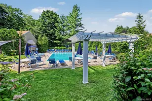 210 Sandpiper Ct, Yorktown Heights, NY 10598 - Photo 33