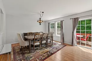 210 Sandpiper Ct, Yorktown Heights, NY 10598 - Photo 13