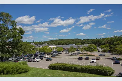 210 Sandpiper Court #210, Yorktown Heights, NY 10598 - Photo 43