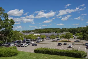 210 Sandpiper Ct, Yorktown Heights, NY 10598 - Photo 43