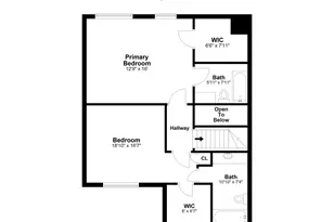 210 Sandpiper Ct, Yorktown Heights, NY 10598 - Photo 37
