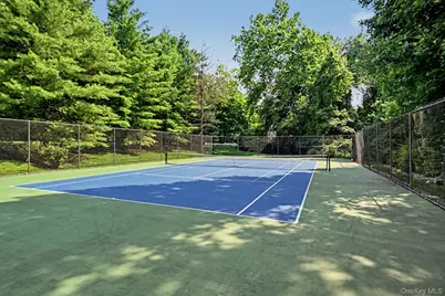 210 Sandpiper Court #210, Yorktown Heights, NY 10598 - Photo 35