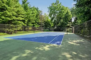 210 Sandpiper Ct, Yorktown Heights, NY 10598 - Photo 35