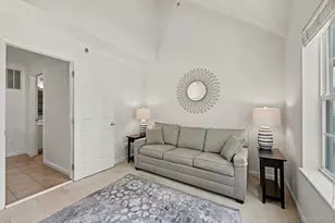 210 Sandpiper Ct, Yorktown Heights, NY 10598 - Photo 9