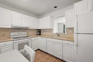 210 Sandpiper Ct, Yorktown Heights, NY 10598 - Photo 7