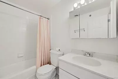 210 Sandpiper Court #210, Yorktown Heights, NY 10598 - Photo 27