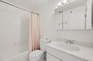 210 Sandpiper Ct, Yorktown Heights, NY 10598 - Photo 27