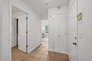 210 Sandpiper Ct, Yorktown Heights, NY 10598 - Photo 5