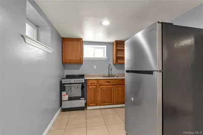 230-03 144th Avenue, Springfield Gardens, NY 11413 - Photo 5