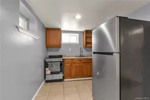 230-03 144th Ave, Springfield Gardens, NY 11413 - Photo 5