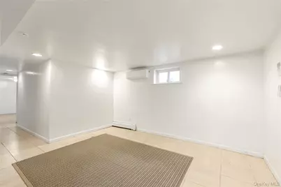 230-03 144th Avenue, Springfield Gardens, NY 11413 - Photo 3