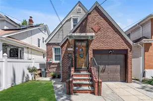 230-03 144th Ave, Springfield Gardens, NY 11413 - Photo 1
