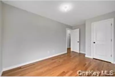 501 Iron Forge Lane, New Windsor, NY 12553 - Photo 27