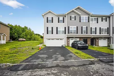 501 Iron Forge Lane, New Windsor, NY 12553 - Photo 1