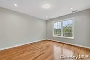 501 Iron Forge Ln, New Windsor, NY 12553 - Photo 19