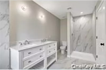 501 Iron Forge Lane, New Windsor, NY 12553 - Photo 25