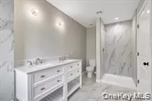 501 Iron Forge Ln, New Windsor, NY 12553 - Photo 25