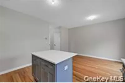 501 Iron Forge Lane, New Windsor, NY 12553 - Photo 13