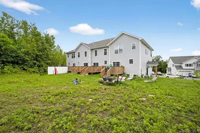 501 Iron Forge Lane, New Windsor, NY 12553 - Photo 43