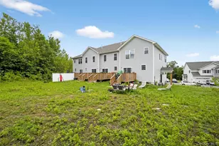 501 Iron Forge Ln, New Windsor, NY 12553 - Photo 43