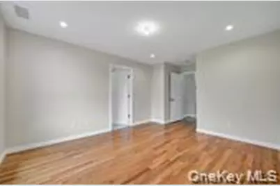501 Iron Forge Lane, New Windsor, NY 12553 - Photo 21