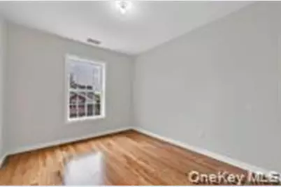 501 Iron Forge Lane, New Windsor, NY 12553 - Photo 29