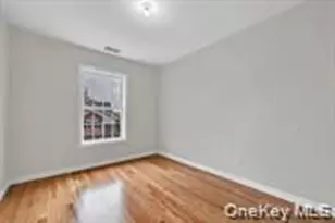 501 Iron Forge Ln, New Windsor, NY 12553 - Photo 29