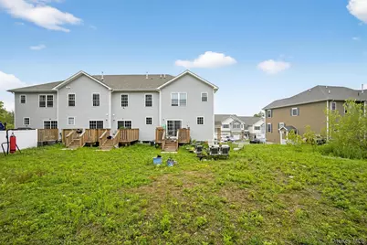 501 Iron Forge Lane, New Windsor, NY 12553 - Photo 41